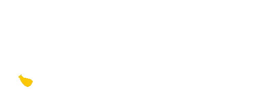 DEWAHOKI303